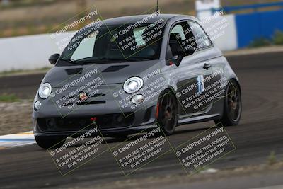 media/Apr-27-2025-Speed Ventures (Sun) [[00d8e719cd]]/Purple Group/Session 3 (Turn 1)/